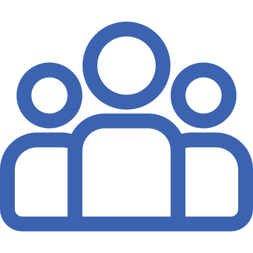 Icons Images
