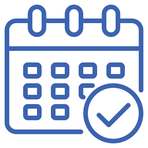 Icons Images