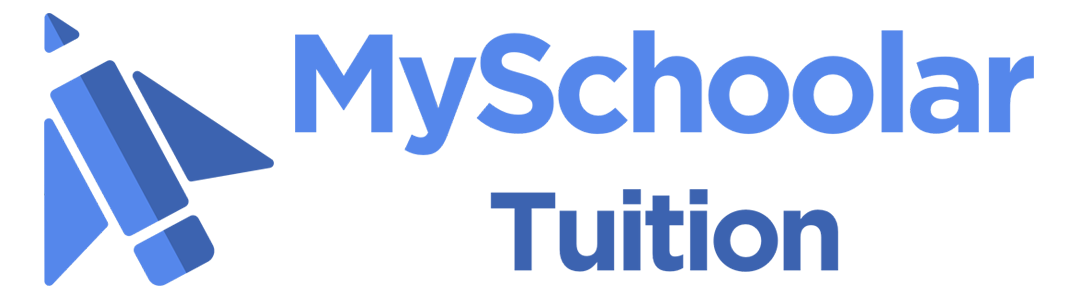 Site Logo