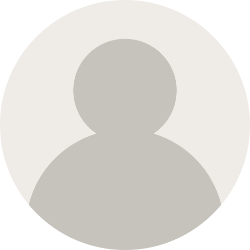 Client Images