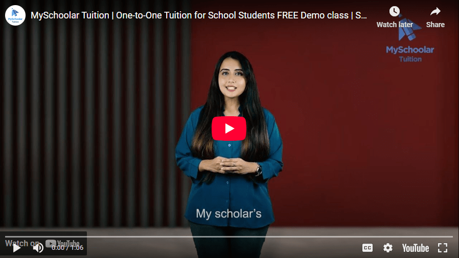 Video PopUp Thumb